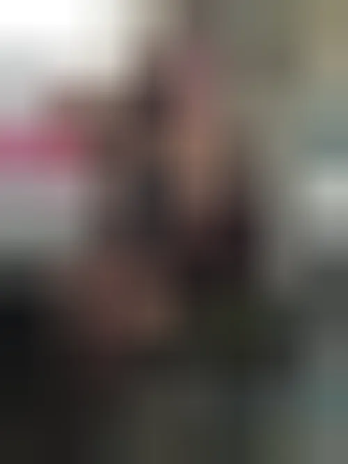 Oumaima, 26 ans — rencontre lesbienne à Ostwald