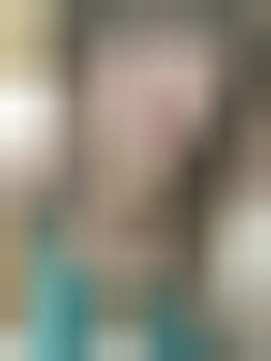 Laëtitia, 25 ans — rencontre lesbienne à Le Havre