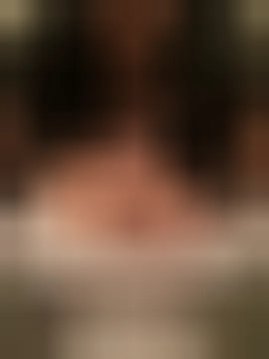 Héloïse, 28 ans — rencontre lesbienne à Condé-en-Normandie