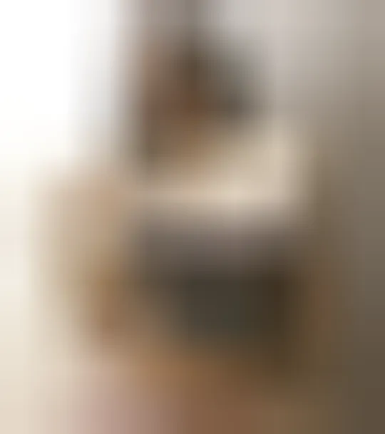 Aurore, 29 ans — rencontre lesbienne à Pornichet