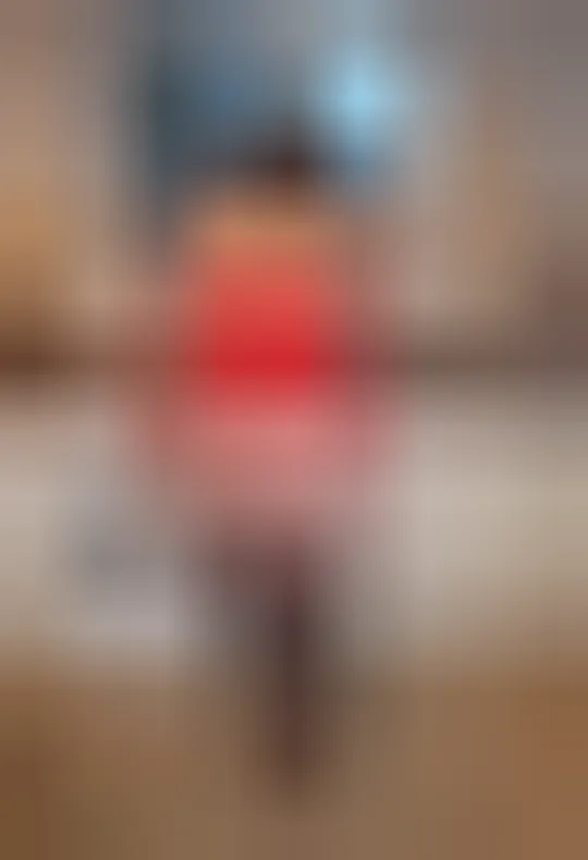 Aya, 31 ans — rencontre lesbienne à Agen
