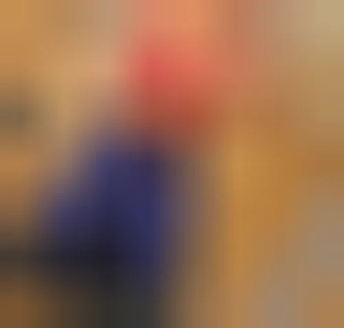 Brigitte, 25 ans — rencontre lesbienne à Beauvais