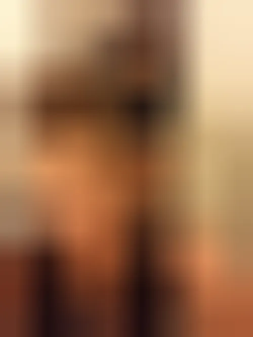 Sonia, 26 ans — rencontre lesbienne à Soissons