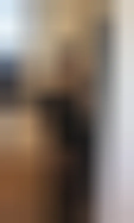 Chaimae, 26 ans — rencontre lesbienne à Remire-Montjoly