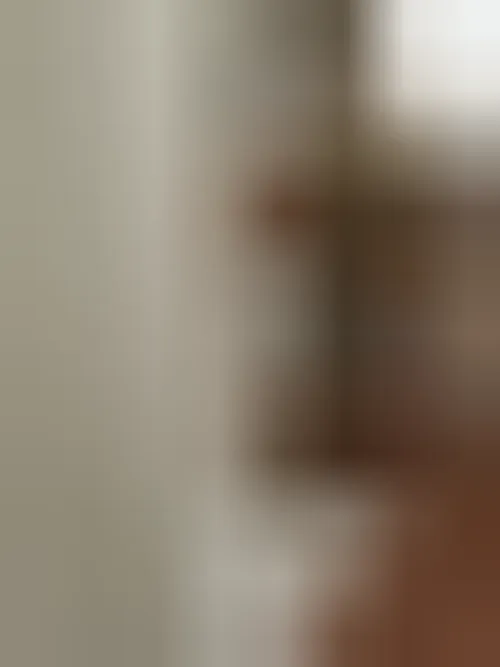 Nezha, 21 ans — rencontre lesbienne à Lyon