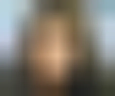Ilham, 24 ans — rencontre lesbienne à Noisy-le-Grand