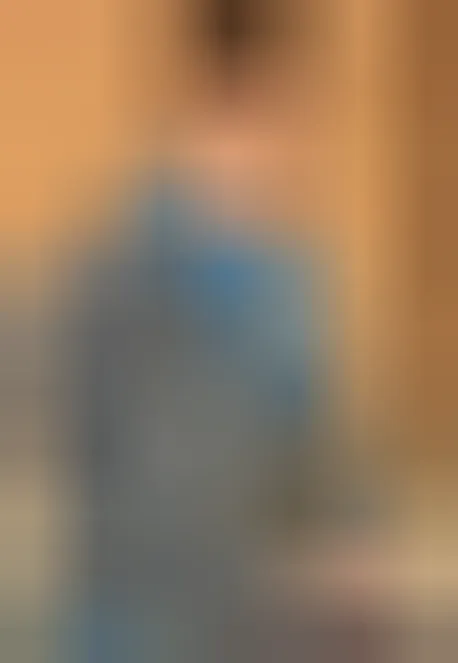 Jeanne, 23 ans — rencontre lesbienne à Aubagne