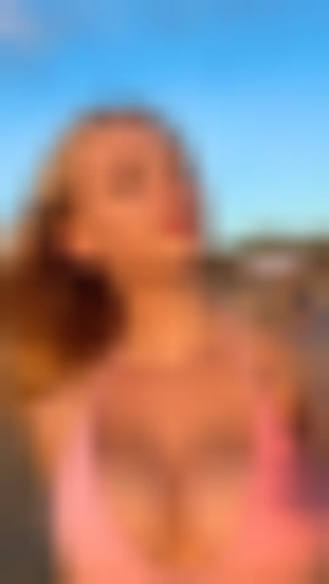 Alizée, 22 ans — rencontre lesbienne à Vénissieux