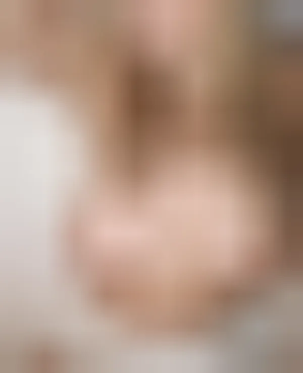 Cassandre, 26 ans — rencontre lesbienne à Lorient