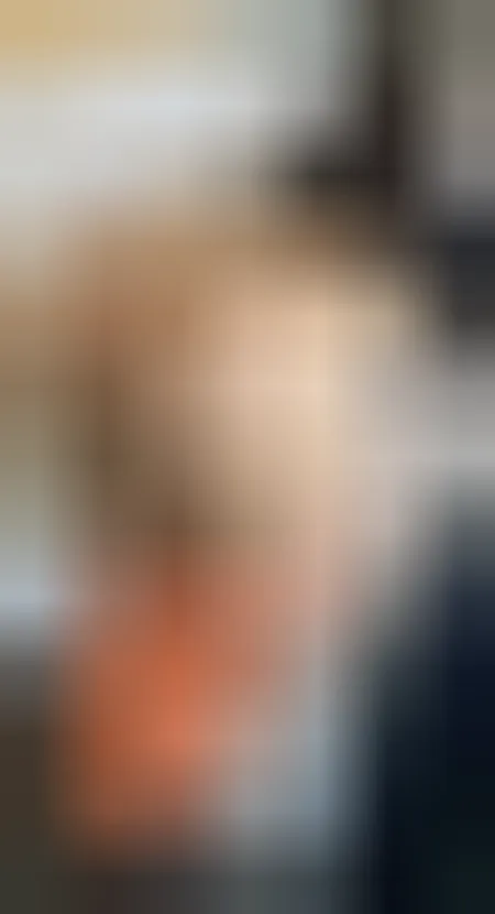 Fanny, 29 ans — rencontre lesbienne à Valence
