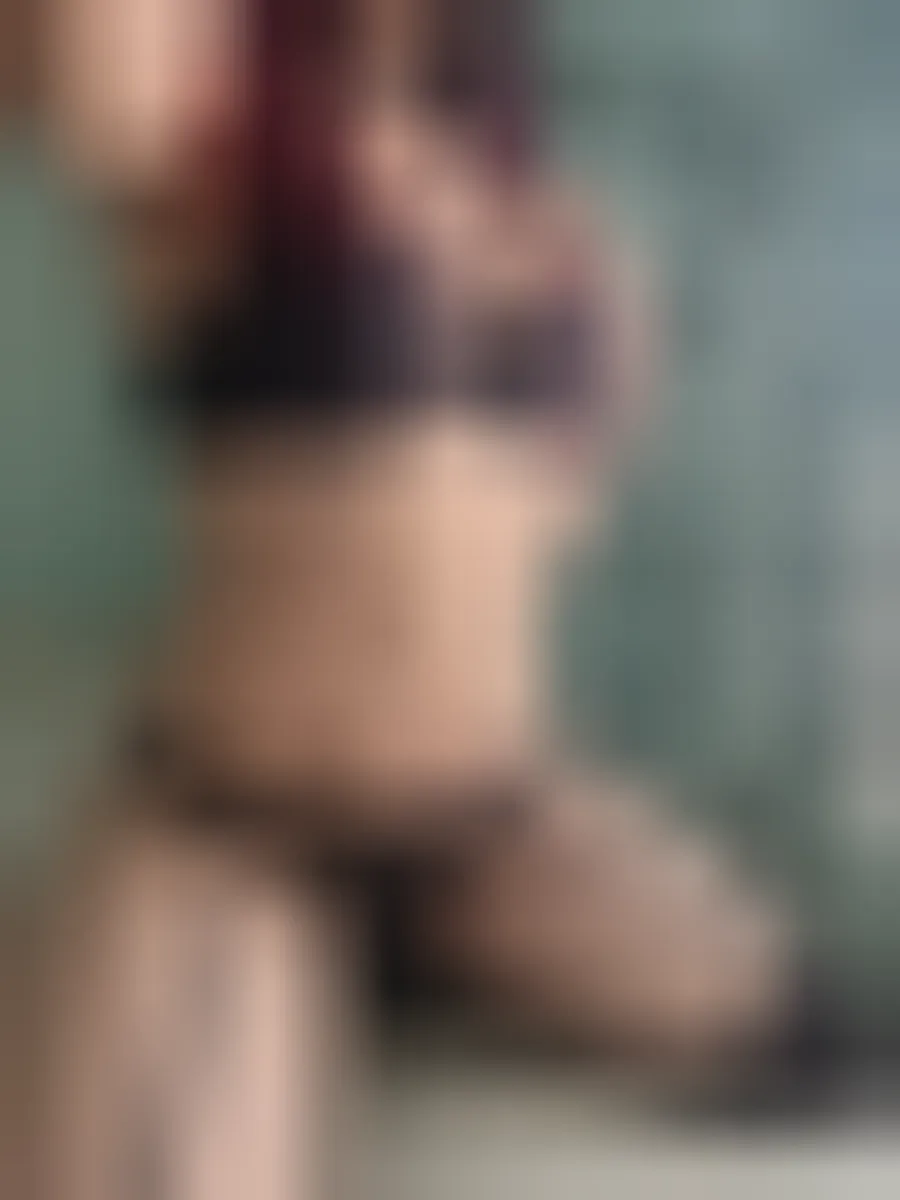 Jihane, 29 ans — rencontre lesbienne à Toulouse