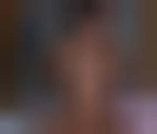 Cylia, 24 ans — rencontre lesbienne à Bruguières