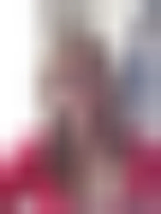 Ilona, 24 ans — rencontre lesbienne à Montreuil