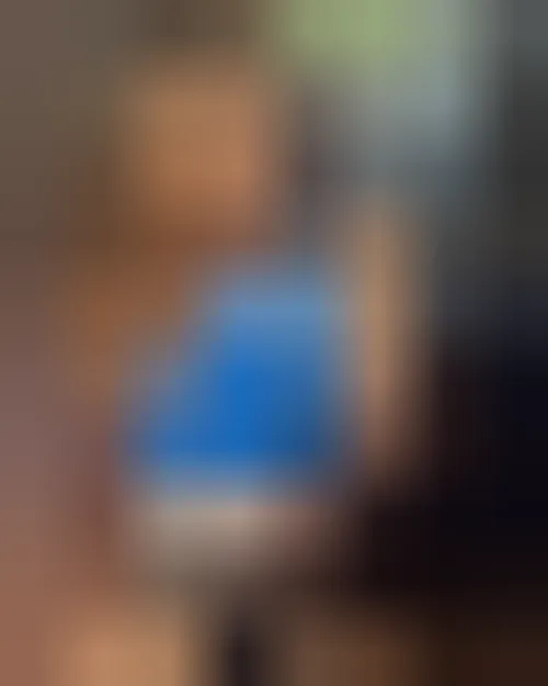 Marie, 25 ans — rencontre lesbienne à Paris