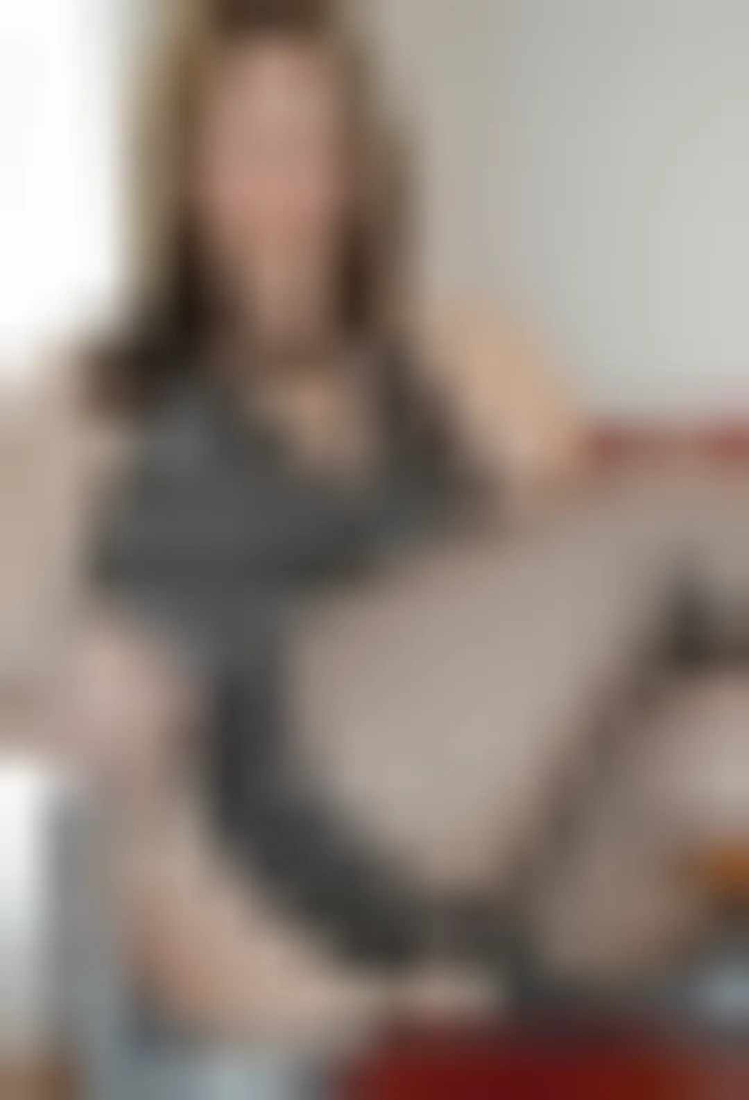 Jade, 21 ans — rencontre lesbienne à Lorient