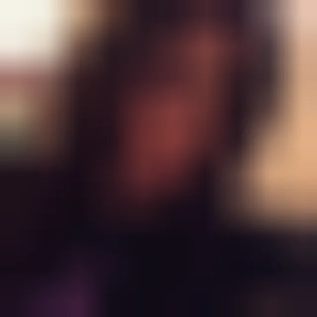 Jihane, 31 ans — rencontre lesbienne à Nogent-sur-Oise