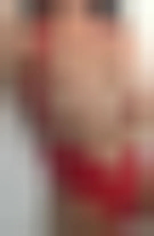 Inaya, 40 ans — rencontre lesbienne à Castelnau-le-Lez