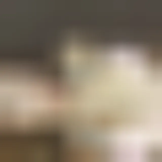 Hafsa, 45 ans — rencontre lesbienne à Brive-la-Gaillarde