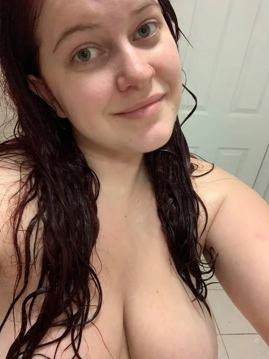 Amandine, 24 ans — rencontre lesbienne à Istres