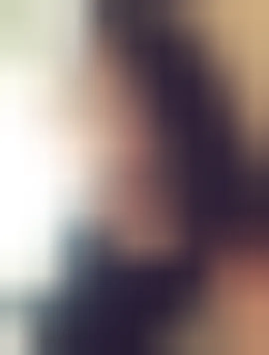 Loriane, 27 ans — rencontre lesbienne à Saint-Pryvé-Saint-Mesmin