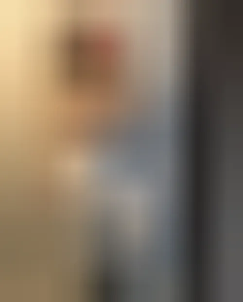 Melissa, 32 ans — rencontre lesbienne à Remiremont