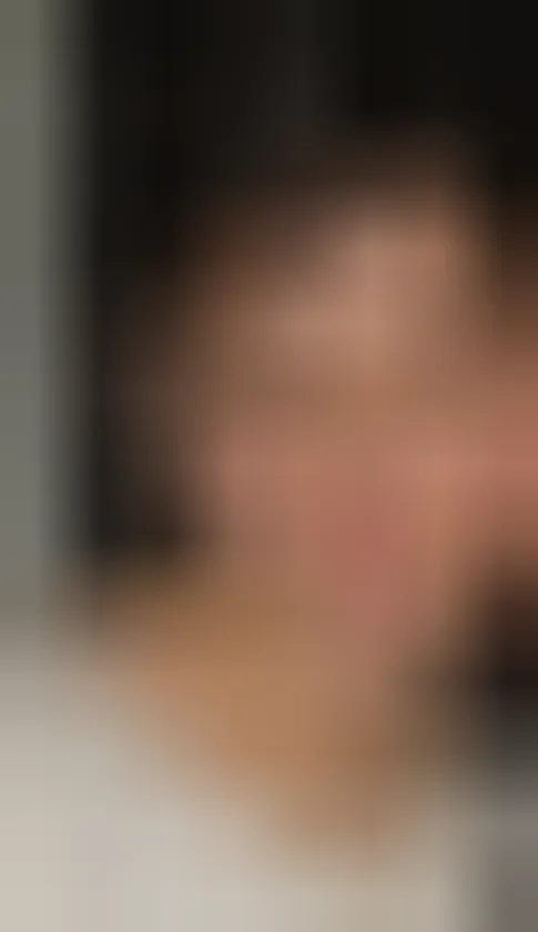 Floriane, 25 ans — rencontre lesbienne à Aix-en-Provence