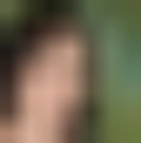Cassandra, 29 ans — rencontre lesbienne à Rouen