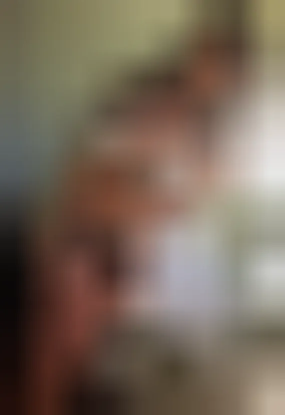 Sirine, 22 ans — rencontre lesbienne à Chantepie