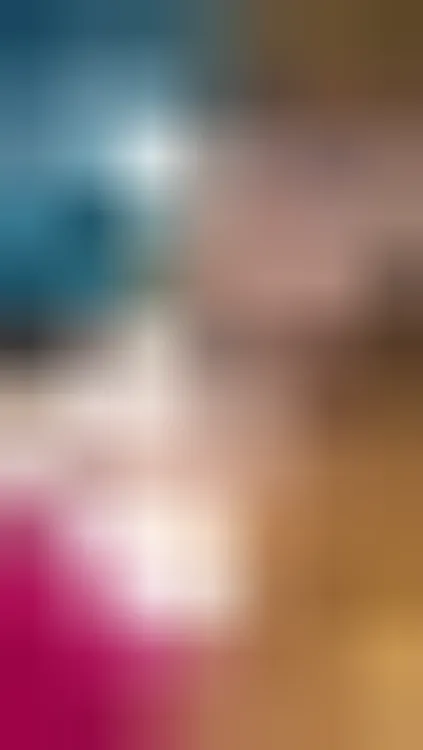 Sylvie, 26 ans — rencontre lesbienne à Nancy