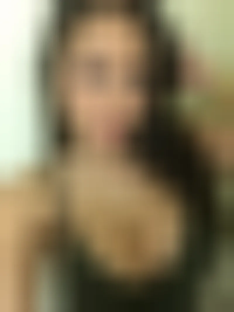 Éliane, 28 ans — rencontre lesbienne à Loos-en-Gohelle