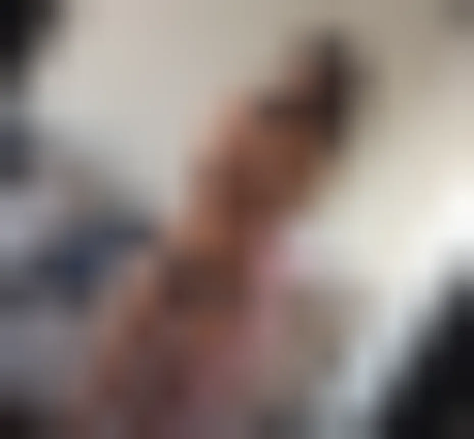 Laurine, 23 ans — rencontre lesbienne à La Teste-de-Buch