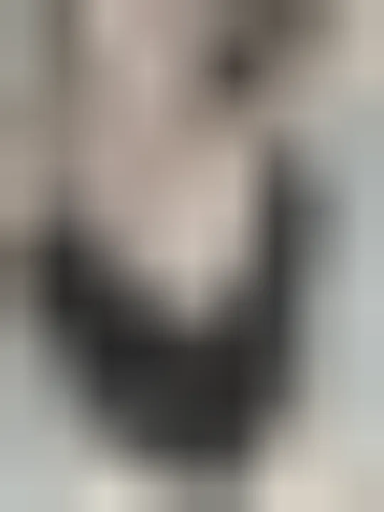 Colombe, 20 ans — rencontre lesbienne à Ploufragan