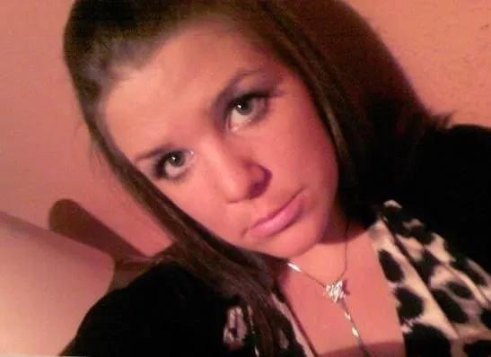 Blanche, 32 ans — rencontre lesbienne à Les Sables-d'Olonne