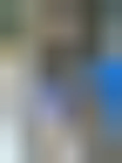 Alya, 21 ans — rencontre lesbienne à Cagnes-sur-Mer