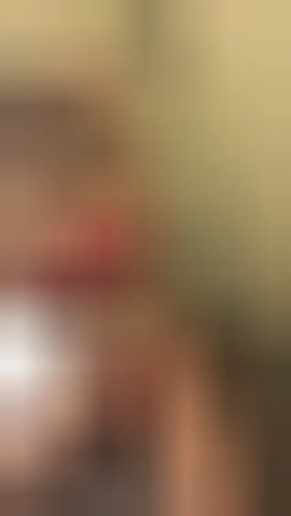 Mael, 21 ans — rencontre lesbienne à Vizille