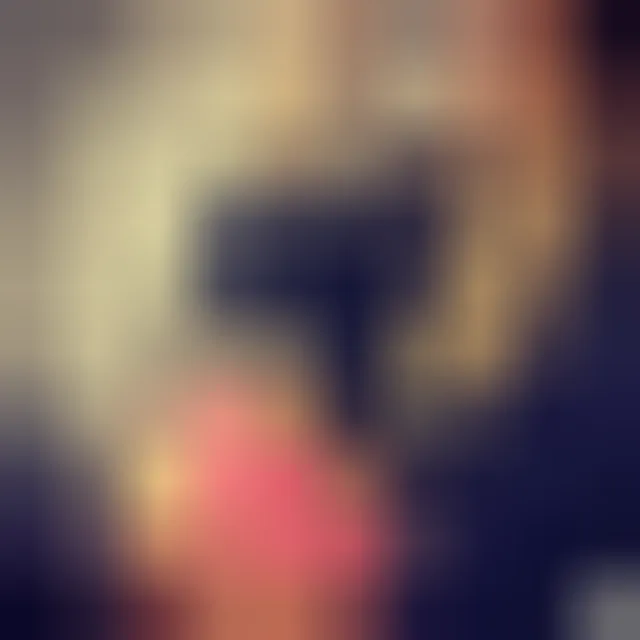 Fatima, 22 ans — rencontre lesbienne à Saint-Laurent-du-Maroni