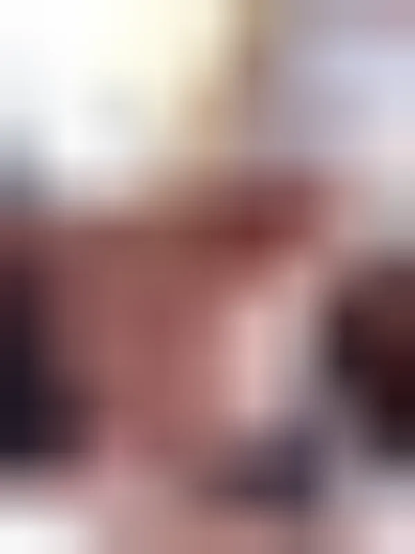 Chaïma, 24 ans — rencontre lesbienne à Clermont-Ferrand