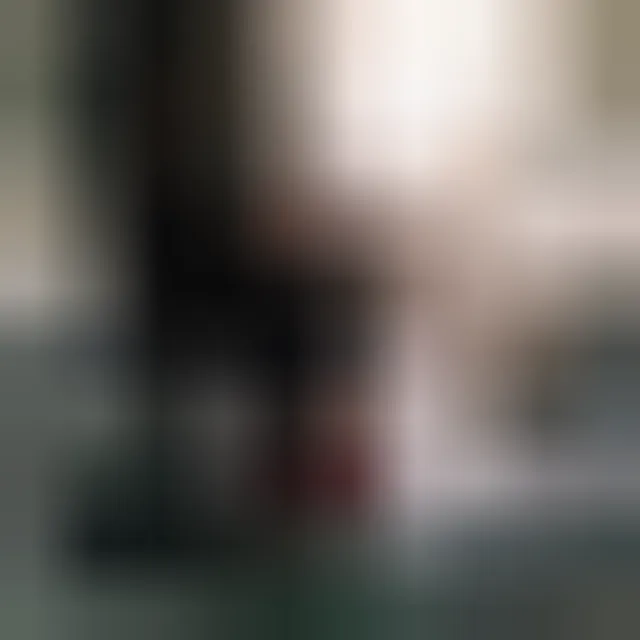 Joséphine, 23 ans — rencontre lesbienne à Le Tampon