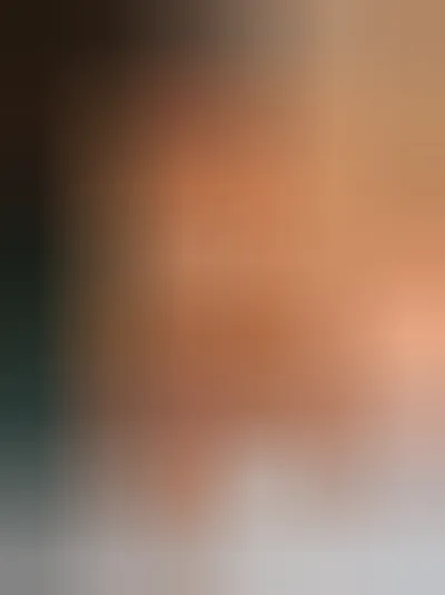 Alice, 20 ans — rencontre lesbienne à Montpellier