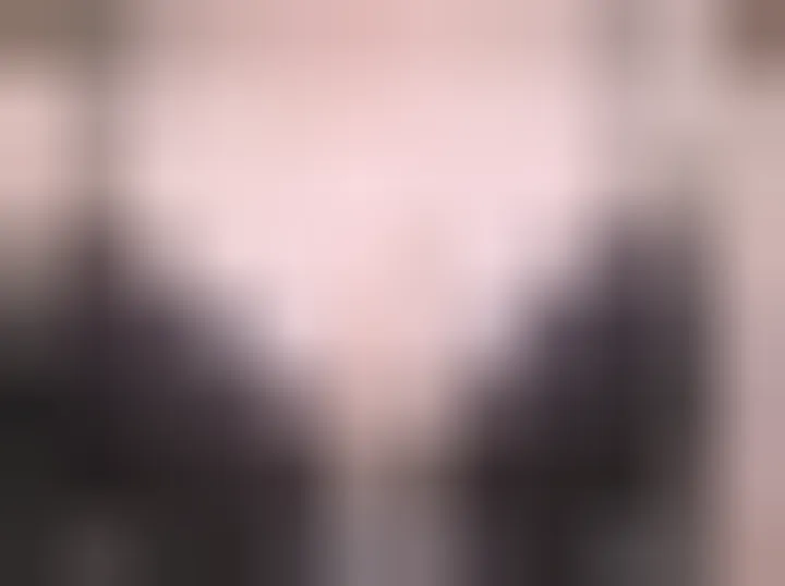 Alizée, 32 ans — rencontre lesbienne à Corbas
