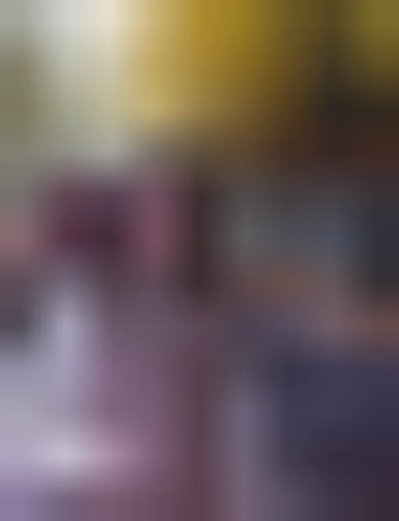 Rania, 37 ans — rencontre lesbienne à Villeneuve-d'Ascq