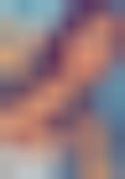 Capucine, 26 ans — rencontre lesbienne à Rennes