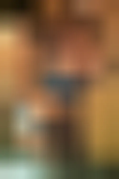Laura, 30 ans — rencontre lesbienne à Vence