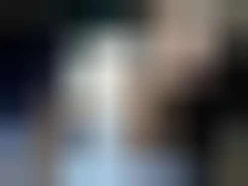 Théa, 29 ans — rencontre lesbienne à Wittelsheim