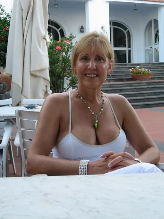 Lisa, 30 ans — rencontre lesbienne à Villeneuve-lès-Avignon