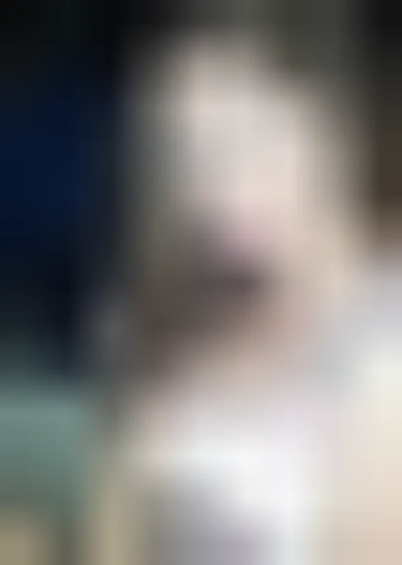 Célia, 25 ans — rencontre lesbienne à Béthune