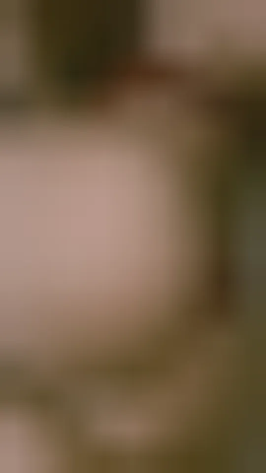 Angélique, 27 ans — rencontre lesbienne à Doullens