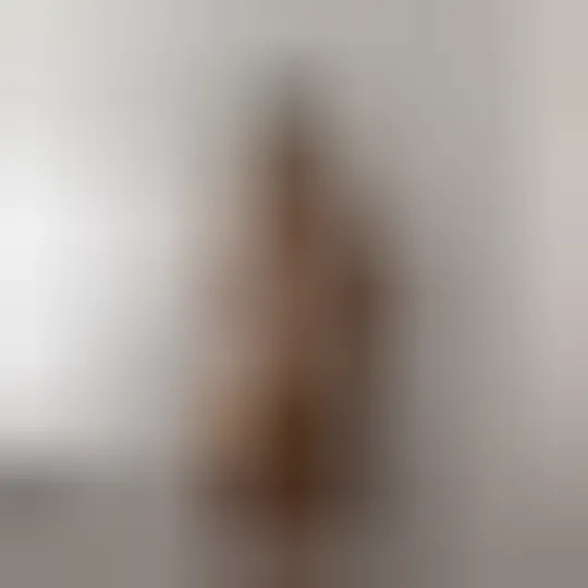 Myriam, 25 ans — rencontre lesbienne à Valence