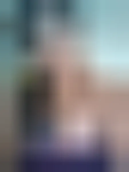 Caroline, 35 ans — rencontre lesbienne à Nantes