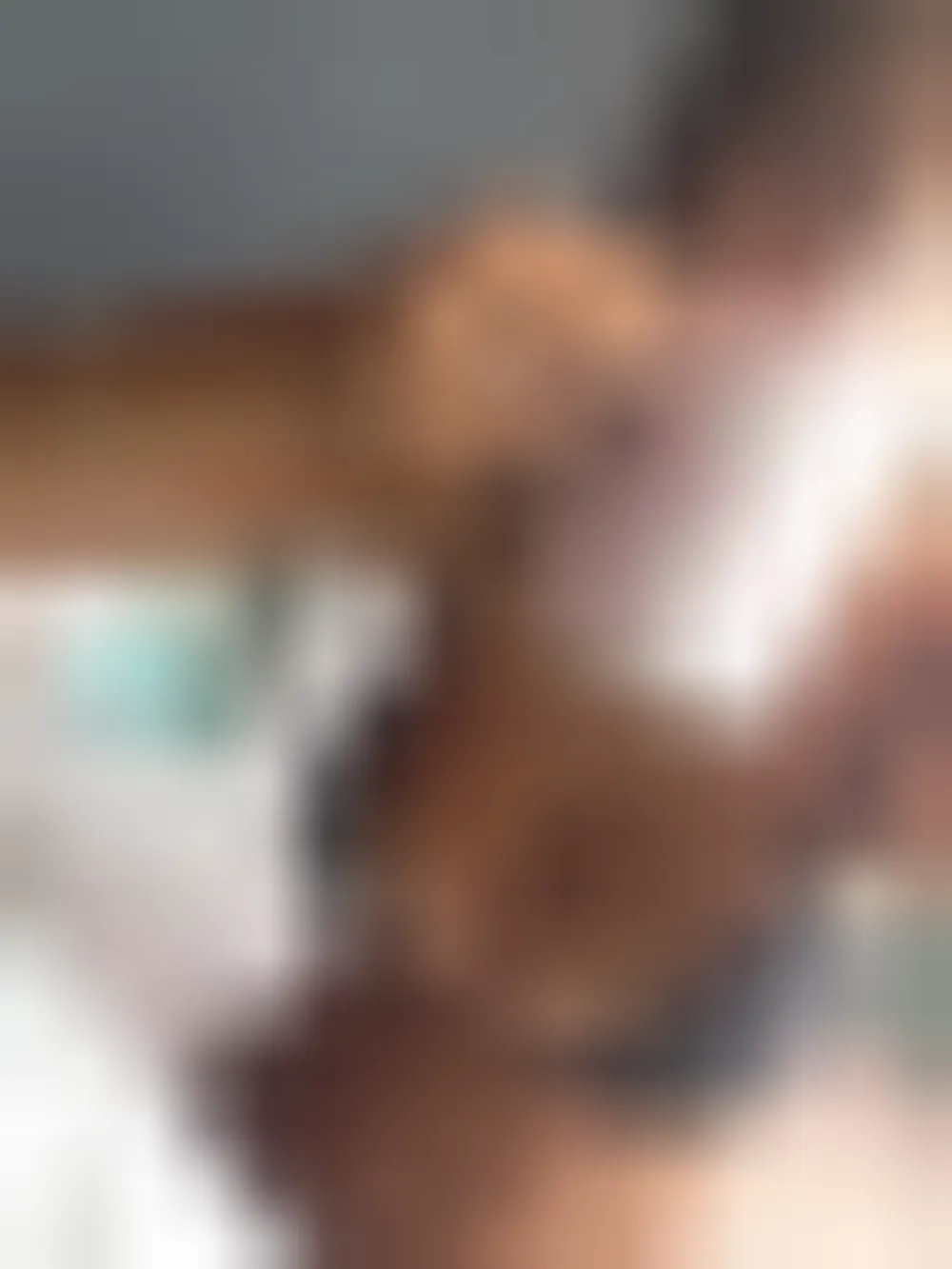 Victoire, 23 ans — rencontre lesbienne à La Seyne-sur-Mer